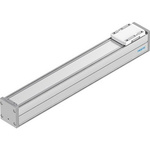 Festo Guided, 500mm, 2700N, 1500mm/s