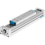 Festo Screw Driven Linear Actuator, 200mm, 6890N, 600mm/s