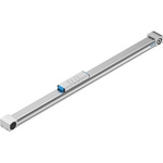 Festo Belt Driven Linear Actuator, 1500mm, 5000mm/s