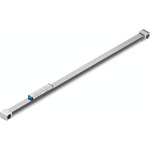Festo Belt Driven Linear Actuator, 1200mm, 1850N, 5000mm/s