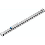 Festo, 1000mm, 5000mm/s