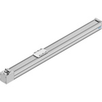 Festo Belt Driven Linear Actuator, 1000mm, 600N, 1200mm/s