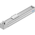 Festo, 200mm, 1500mm/s