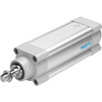 Festo, 100mm, 700mm/s