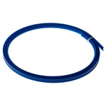 RS PRO 1 POM Gear Rack, 2000mm Long , 636 Teeth , 5mm Face Width