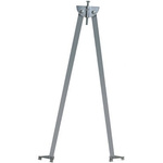 RS PRO Steel Modular Shelving Cross Brace