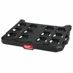 Milwaukee Wall Mount Shelf