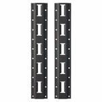 Milwaukee Wall Mount Shelf