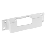 RS PRO Mounting Plate for Access Control Kits