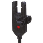 Omron Photoelectric Sensor