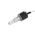 Carlo Gavazzi Photoelectric Sensor