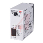 Carlo Gavazzi Photoelectric Sensor Amplifier, Block Sensor