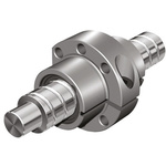 Bosch Rexroth Adjustable Preload Nut, 5mm Lead Size