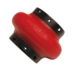 TB Woods Flexible Coupling Flector 108mm