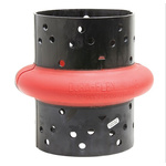 TB Woods Flexible Coupling Flector 115mm