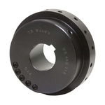 TB Woods Flexible Coupling Flector 137mm