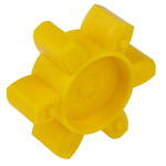 Ruland Flexible Coupling Flector 57.2mm