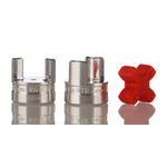 KTR Flexible Coupling Flector 14mm