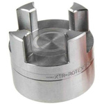 KTR Flexible Coupling Flector 30mm