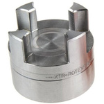 KTR Flexible Coupling Flector 55mm