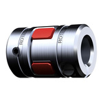 KTR Flexible Coupling Flector 80mm