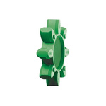 KTR Flexible Coupling Flector 95mm