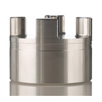 KTR Flexible Coupling Flector 95mm