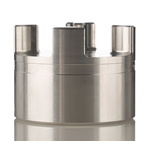 KTR Flexible Coupling Flector 105mm