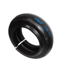 SKF Flexible Coupling Flector 104mm