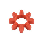 OPTIBELT Flexible Coupling Flector 42 mm
