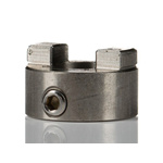 Huco Oldham Coupling, 13mm Outside Diameter, 4mm Bore Coupler