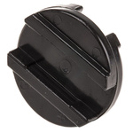 Huco Flexible Coupling Flector