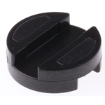Huco Flexible Coupling Flector