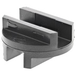 Huco Flexible Coupling Flector
