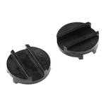 Huco Flexible Coupling Flector