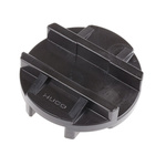 Huco Flexible Coupling Flector