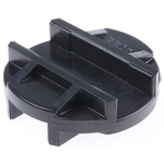 Huco Flexible Coupling Flector
