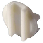 Huco Flexible Coupling Flector
