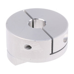 Huco Oldham Coupling, 50mm Outside Diameter, 14mm Bore Coupler