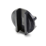 Ruland Flexible Coupling Flector 19.1mm