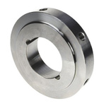 Rexnord Beam Coupling, 241mm Outside Diameter, 85mm Bore, 149mm Length Coupler