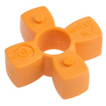 KTR Flexible Coupling Flector