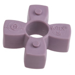 KTR Flexible Coupling Flector