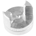 KTR Flexible Coupling Flector 30mm