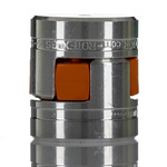 KTR Flexible Coupling Flector 30mm