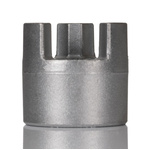 KTR Flexible Coupling Flector 41mm
