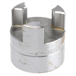 KTR Flexible Coupling Flector 41mm