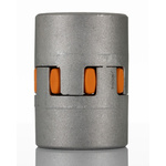 KTR Flexible Coupling Flector 56mm