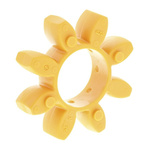 KTR Flexible Coupling Flector