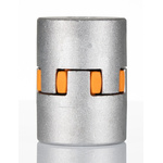 KTR Flexible Coupling Flector 66mm